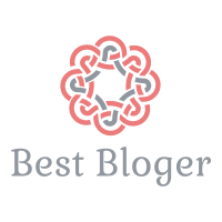 Best Bloger